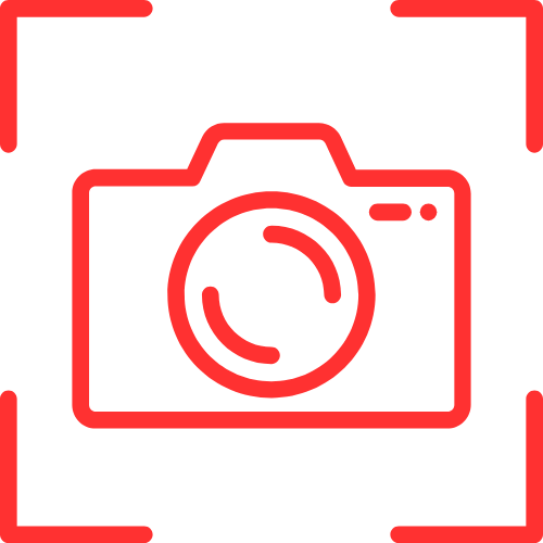 Videos Hombres Masturbandose